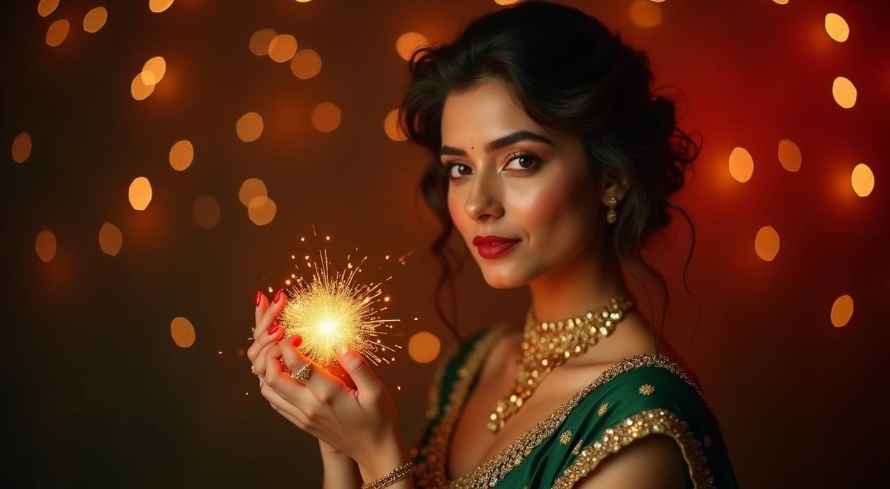 8999b Slots Phoenix Forge লবিতে কী আছে