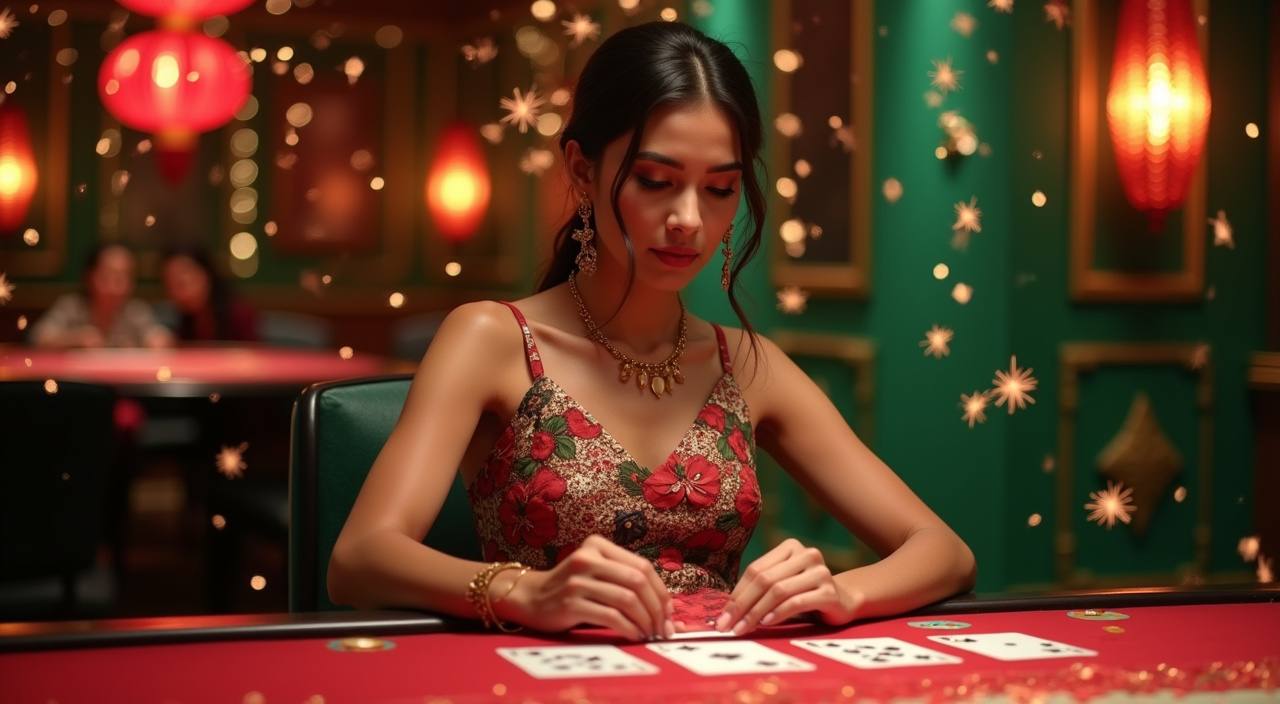 8999b Table Video Poker Gold — কার্ড ও কৌশলের আসল মজা