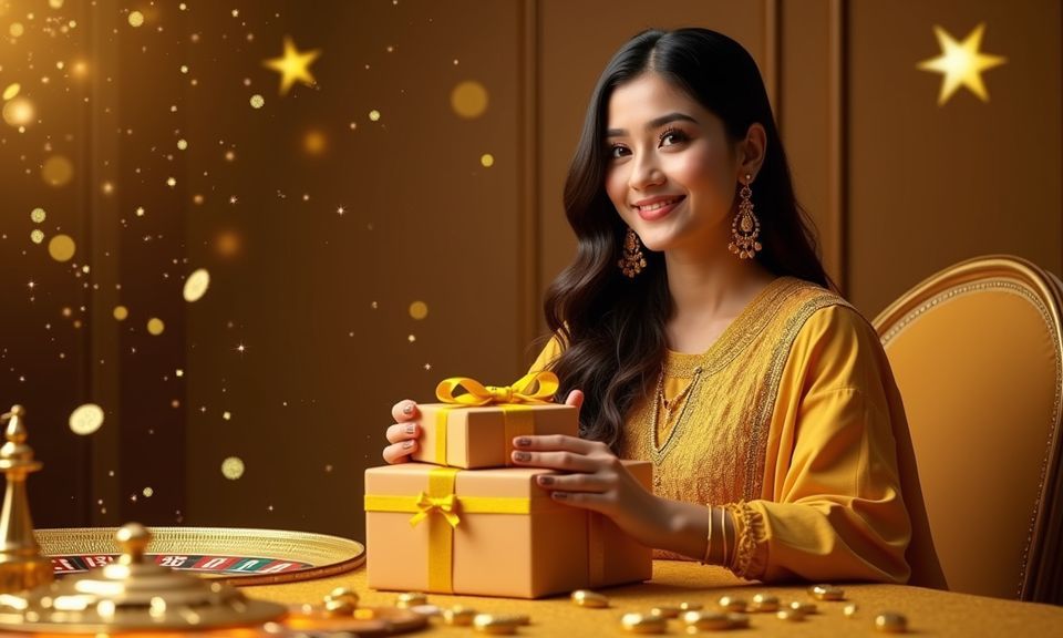 8999b আপনার তথ্য আমাদের কাছে কতটা নিরাপদ