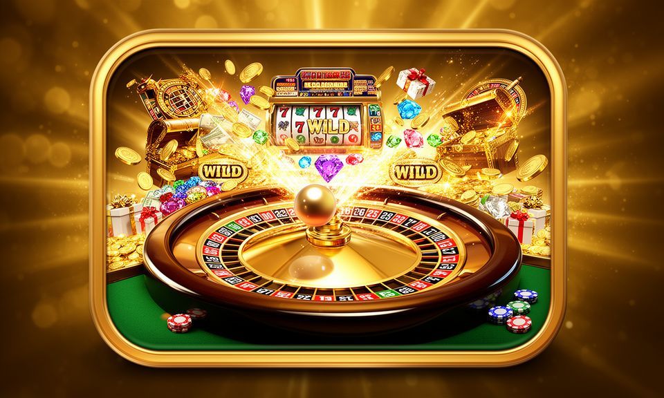 8999b 8999b-তে Live Baccarat A — সরাসরি ডিলারের সাথে খেলুন
