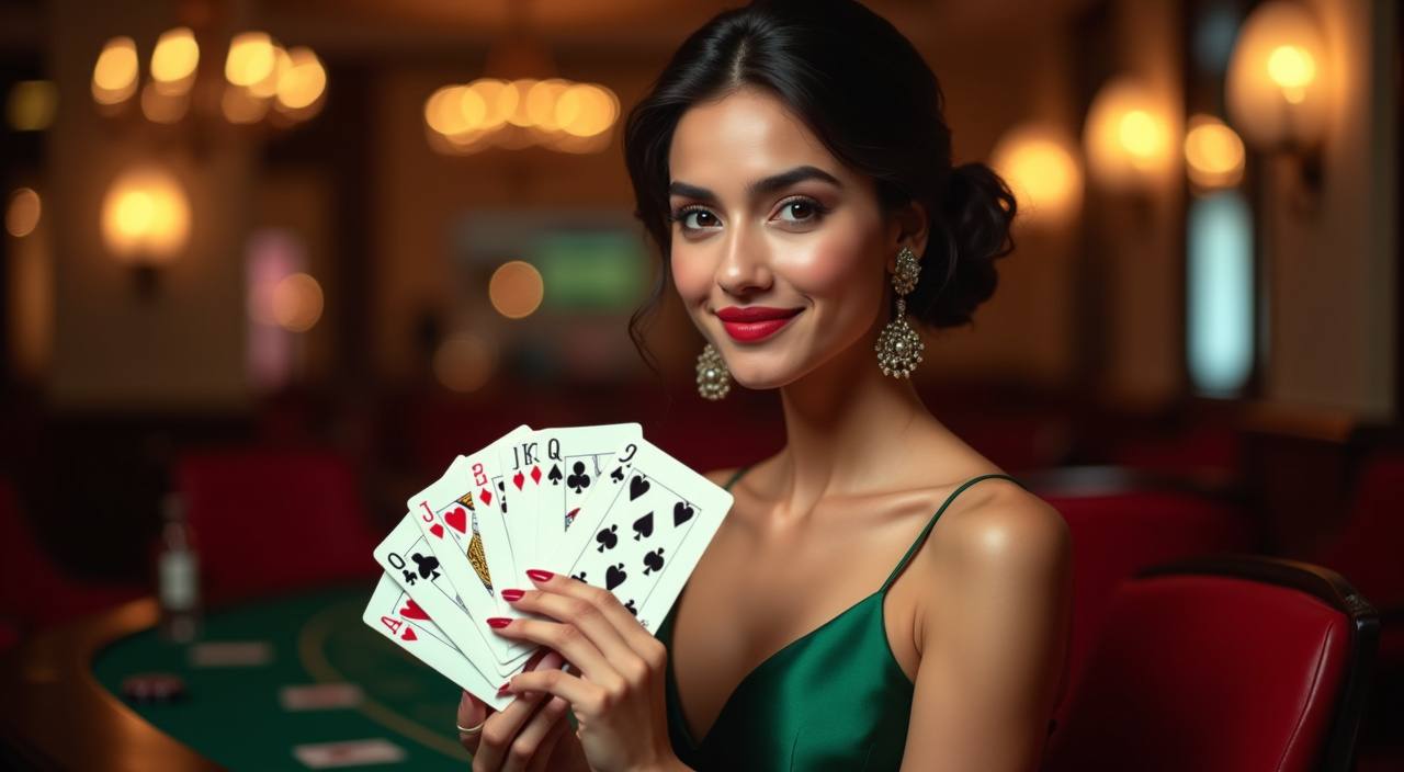 8999b ফিনিক্স ফোর্জ স্লট